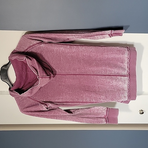 Volcom hoodie - Picture 3 of 9